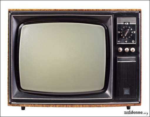 Foto: Quando i media sbagliano la comunicazione!