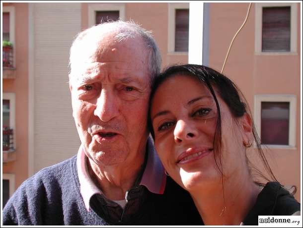 Foto: Quando la memoria privata è un bene collettivo
