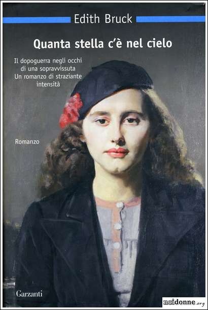 Foto: Quanta stella c’è nel cielo