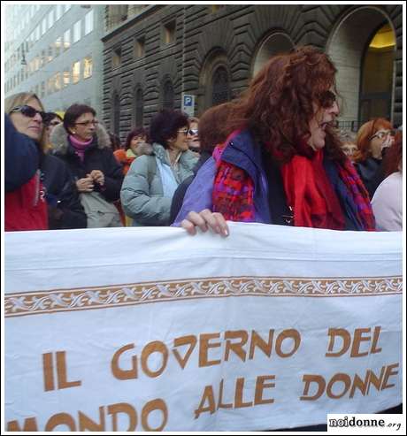 Foto: Quelle scuole di fine estate