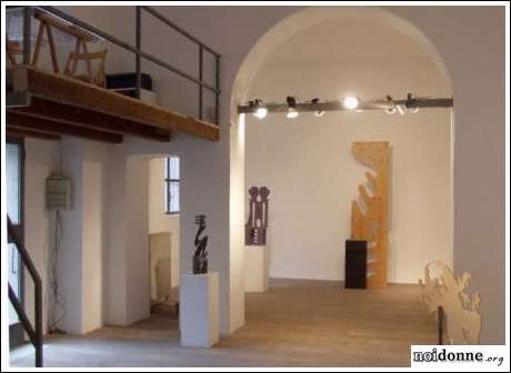 Foto: Quintocortile cambia casa