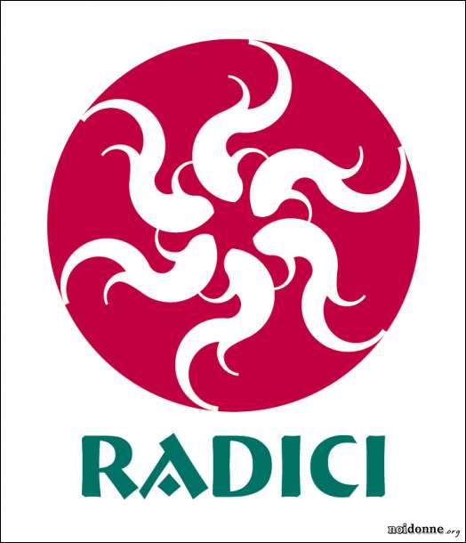 Foto: Radici, cooperativa sociale