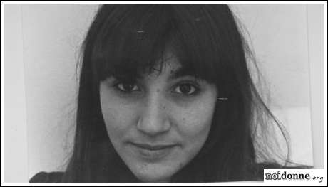 Foto: Ragazze : la vita …trema