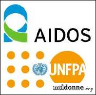 Foto: Rapporto UNFPA 2009