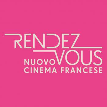Foto:  ‘RENDEZ-VOUS 2021-Il Cinema è Donna’: nuove generazioni di cineaste crescono