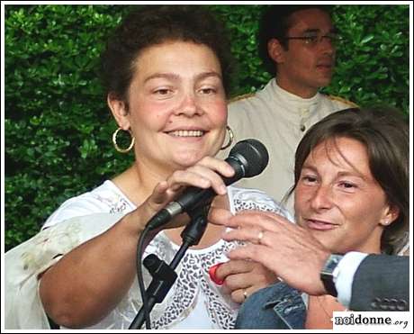 Foto: Resistenti. Anche alla crisi
