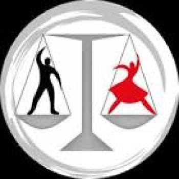 Foto: Rete per la Parità: convegno su ‘Riforma organica del cognome: quando arriverà?’