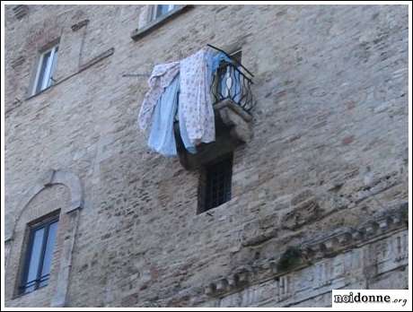 Foto: Riforme, a misura di genere<br>