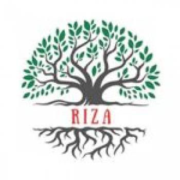 Foto: Pangea/ Progetto Riza: obiettivo integrazione donne migranti