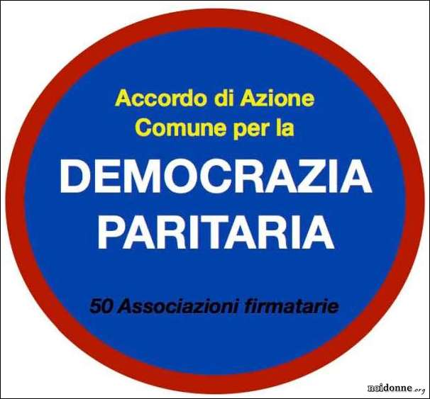 Foto: Roma / Accordo di Azione Comune incontra i /le candidati/e