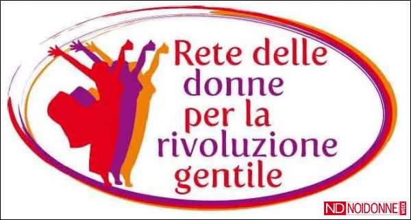 Foto: Roma / Perché un convegno sulla maternità - La Rete delle donne per la Rivoluzione gentile