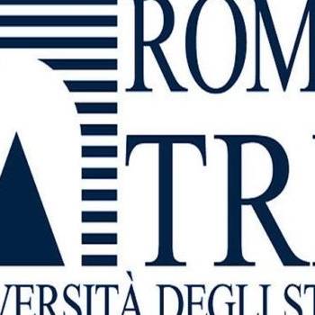 Foto: ROMATRE, SCIENZE DELLA FORMAZIONE: corso di Perfezionamento