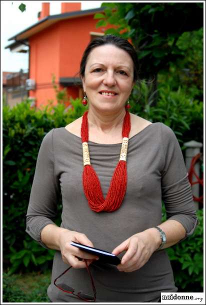 Foto: ROSANGELA PESENTI
