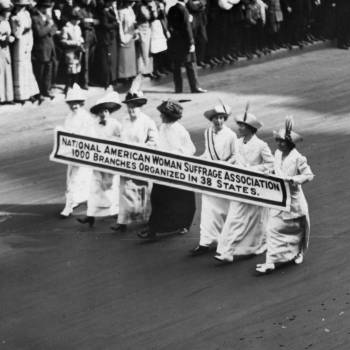 Foto: IL 'ROSATELLUM' E LE PROSSIME ELEZIONI secondo l'Accordo di Azione Comune per la Democrazia Paritari