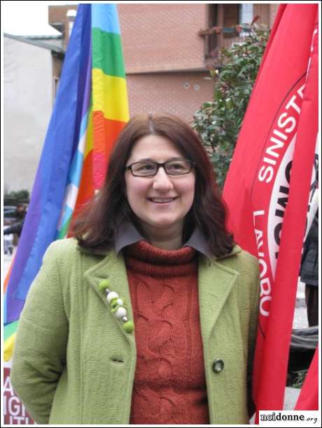 Foto: ROSELLA BLUMETTI / PRC