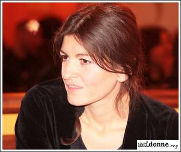 Foto: Rossella Pompeo