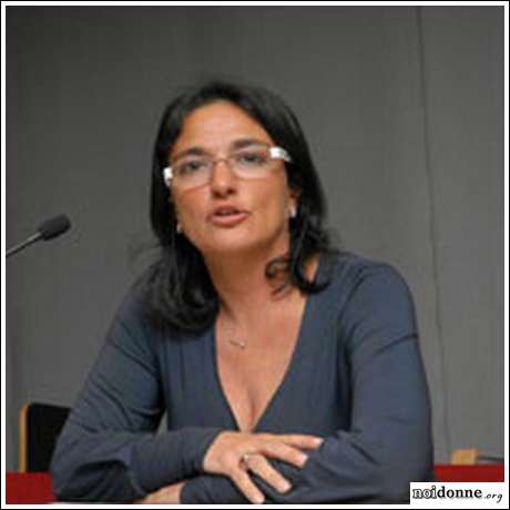 Foto: Sanità / Women