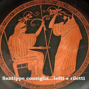 Foto: Vivere. Fino alla fine della vita