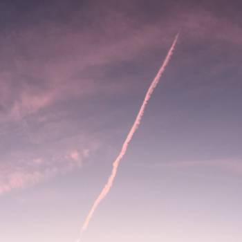 Foto: Quando essere arrabbiate è necessario