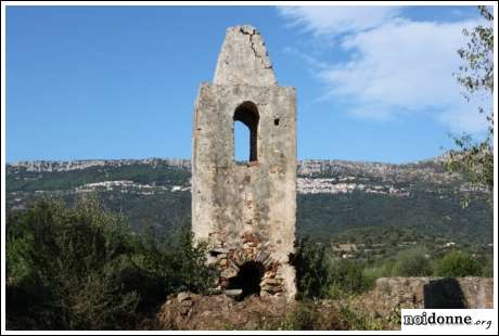 Foto: Se la Chiesa cattolica diventa secolare