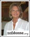 Foto: Se le azioni sono (davvero) positive