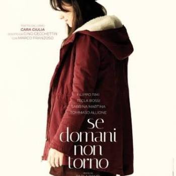 Foto: ‘Ciak per i diritti dell’infanzia’: torna il premio Save the Children alla Festa del Cinema di Roma