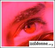 Foto: SGUARDI DI DONNE