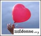 Foto: Si scrive amore, si pensa…