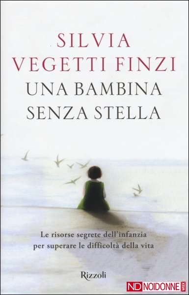 Foto: Silvia Vegetti Finzi, 