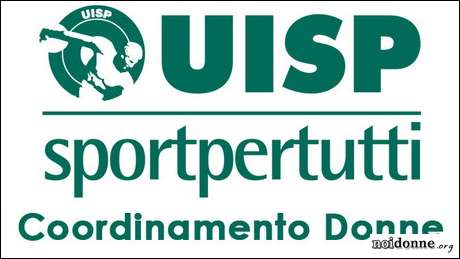 Foto: Sport nelle carceri