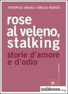 Foto: Stalking, parliamone