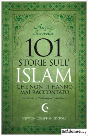 Foto: Storie sull’Islam che non ti hanno mai raccontato