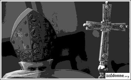 Foto: Tabù e i principi non negoziabili