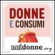 Foto: TASSE UNIVERSITARIE: IL RAPPORTO