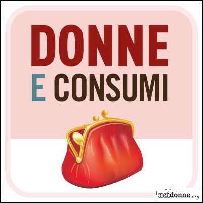 Foto: Tempo di vacanze
