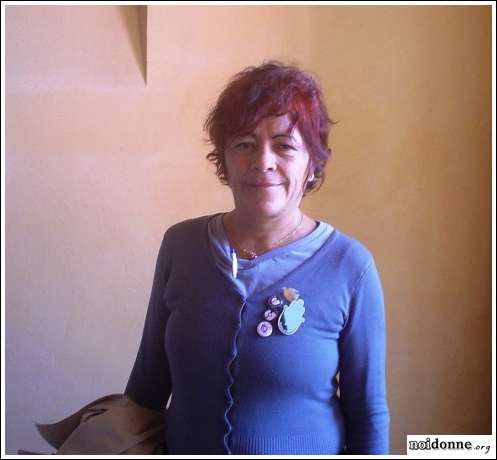 Foto: Teresa Aristizabal 