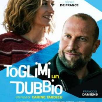 Foto: Toglimi un dubbio