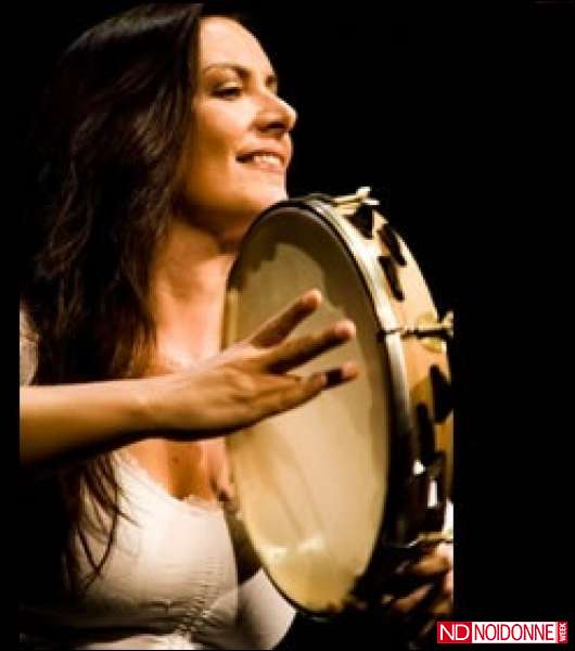 Foto: Tra magia ed impegno sociale: il Festival delle arti di Villa Fogliano