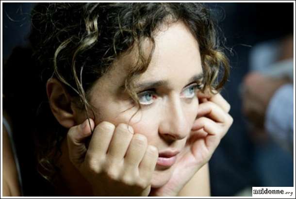 Foto: TUTTI I PREMI DEL FESTIVAL INTERNAZIONALE DEL FILM DI ROMA