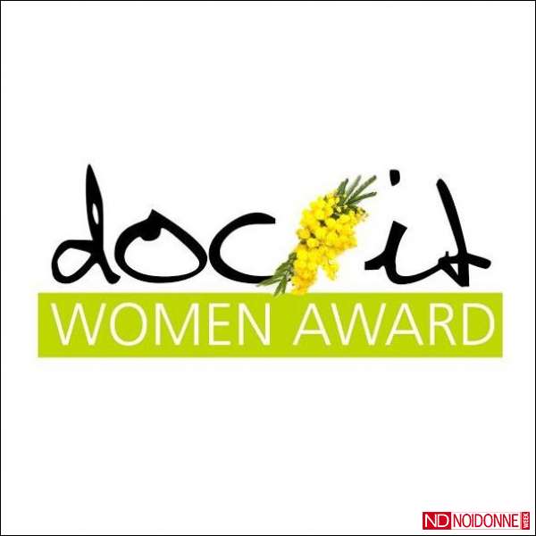 Foto: Un anno di Presidenza al femminile per DOC/IT