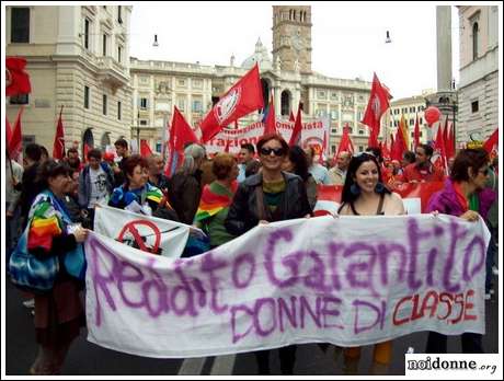Foto: Un salutare disordine