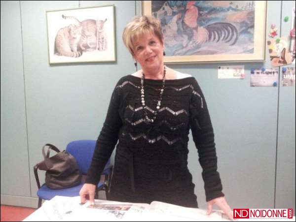 Foto: Una regione che guarda al futuro perchè ha solide basi