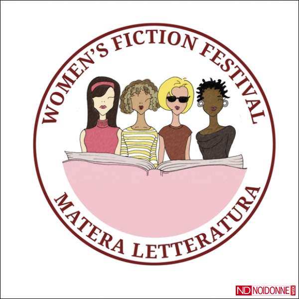 Foto: Women Fiction Festival