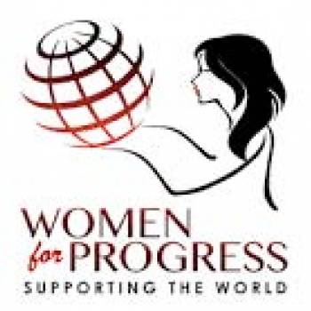 Foto: Donne, idee e cambiamento: Women for Progress 2026