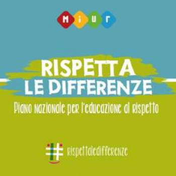 Foto: CAMPAGNE