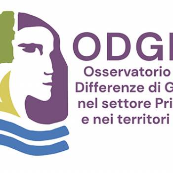 Foto: CREA / Al via l'Osservatorio per le rappresentanze collettive femminili