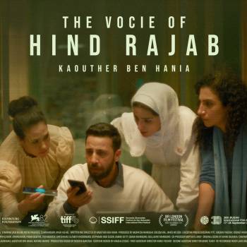 Foto: I premi di Venezia 82: tra conflitti reali e annunciati e complessi rapporti intrafamiliari