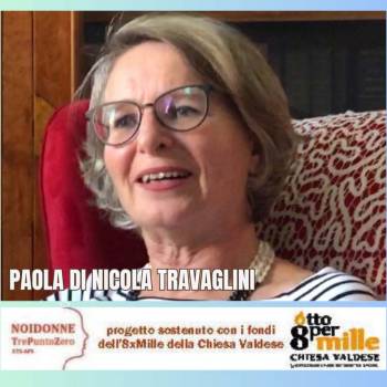 Foto: VIOLENZE SESSUALI E FEMMINICIDI: LEGGI CHE (ANCORA) NON GARANTISCONO LIBERTÀ E SICUREZZA ALLE DONNE