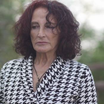 Foto: ‘Fiore di Maggio’: un cortometraggio di Francesca Licari