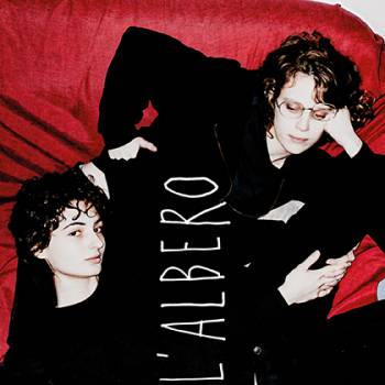 Foto: Premio Millennial Visionaria 2025: donne tra cinema, TV e racconto